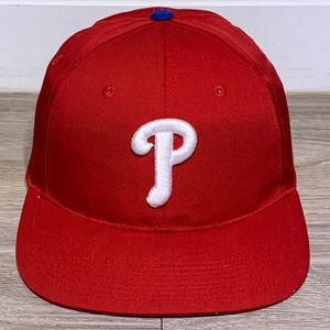 Philadelphia Phillies Hat